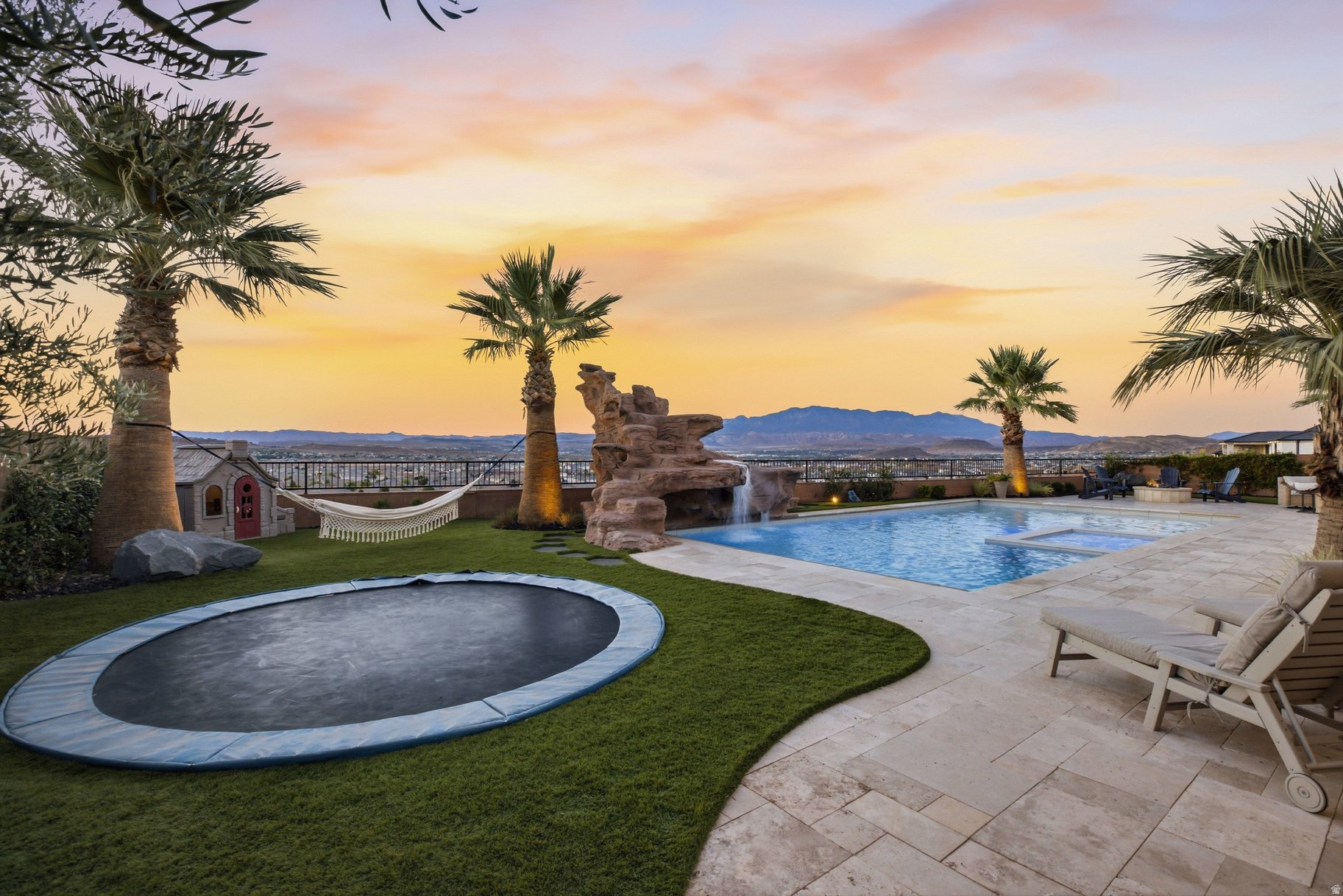 main property photo 84