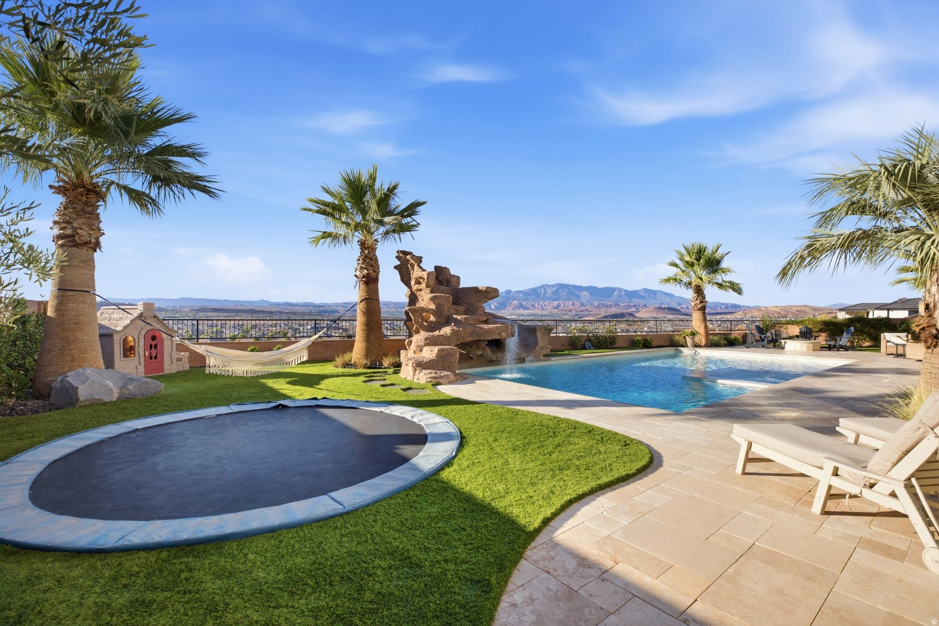 main property photo 87