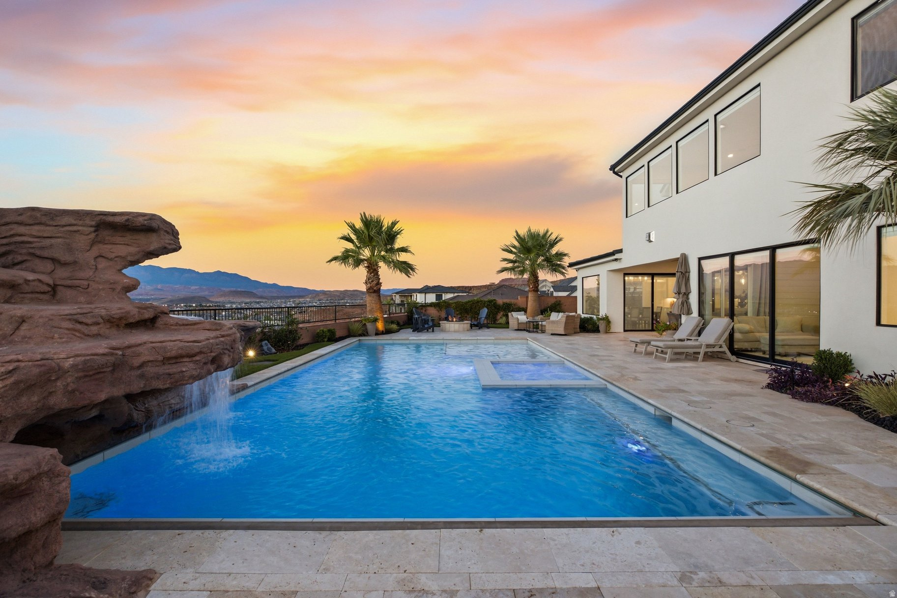 main property photo 89