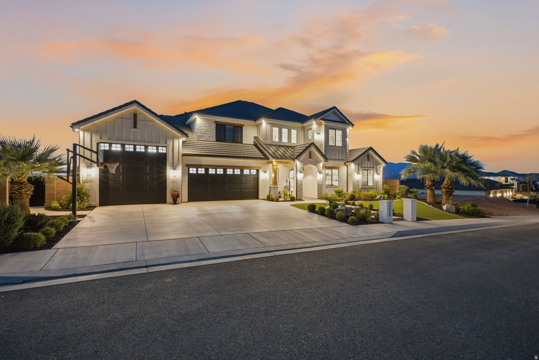main property photo 93