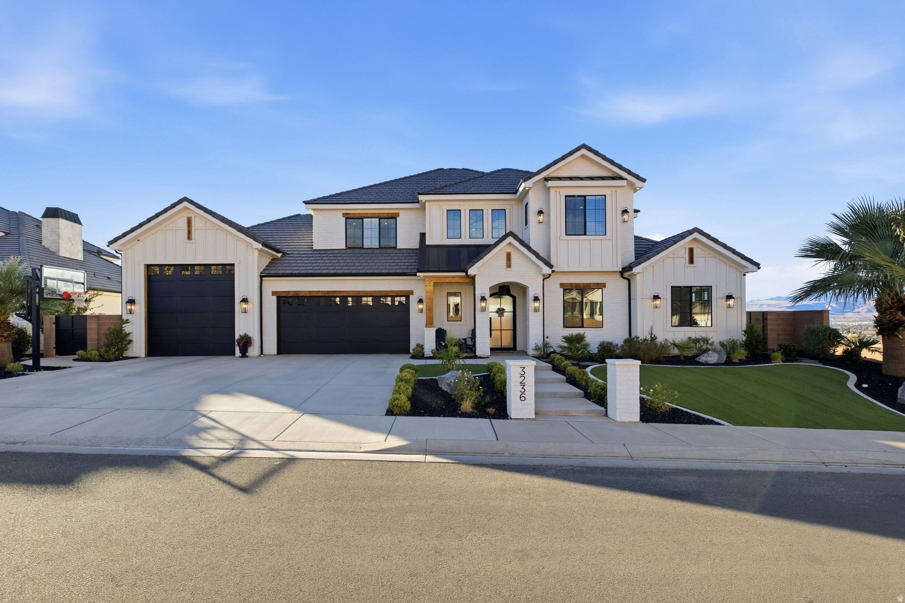main property photo 94