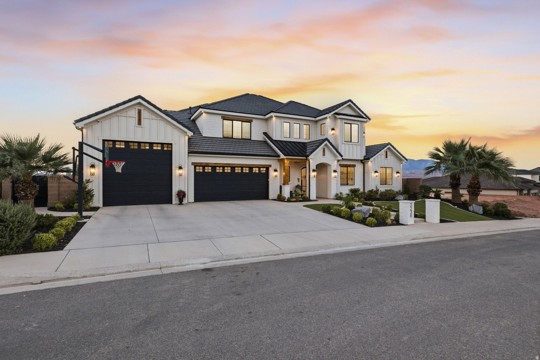 main property photo 95