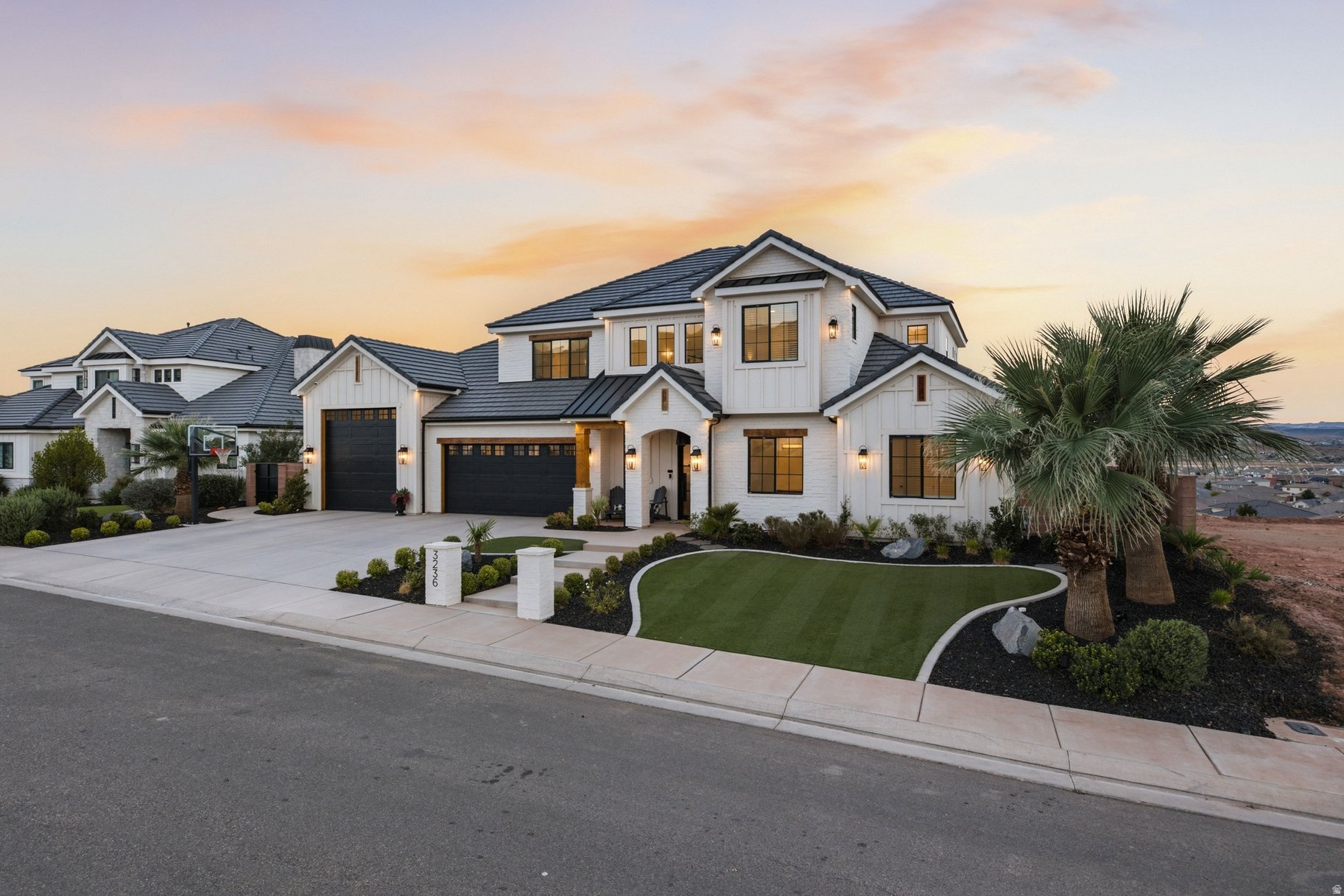 main property photo 96