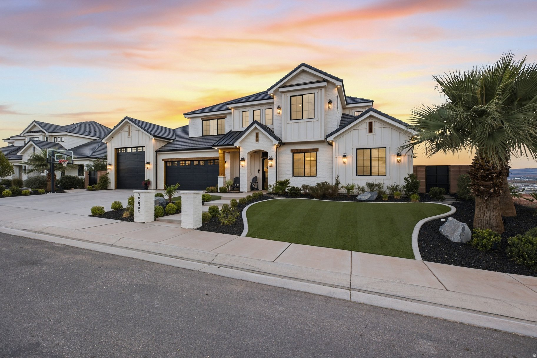 main property photo 97