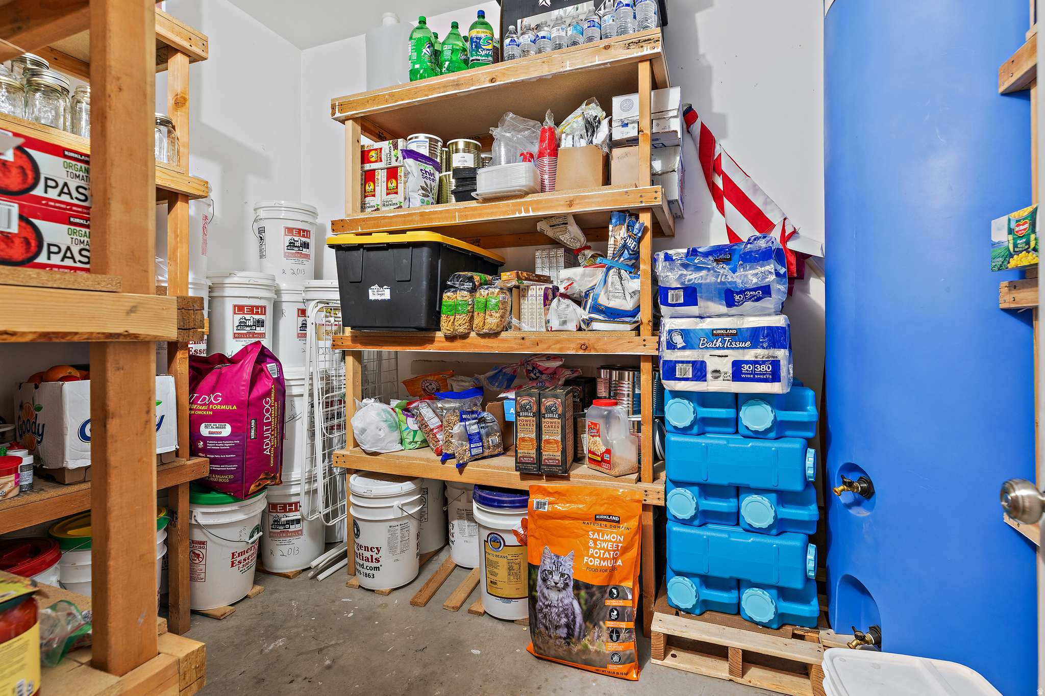 main property photo 33