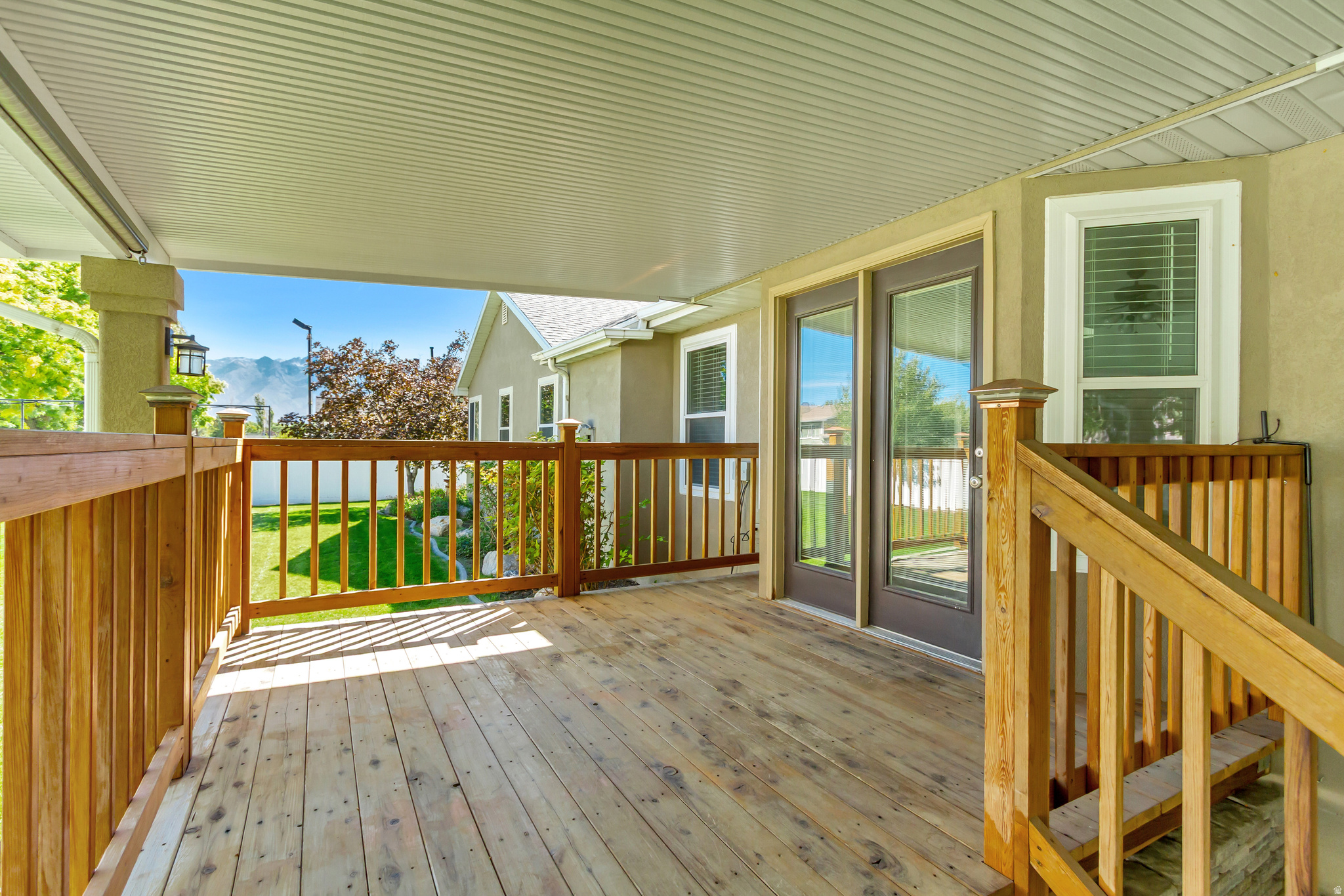 main property photo 45