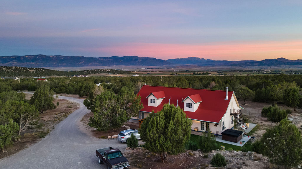 main property photo 12