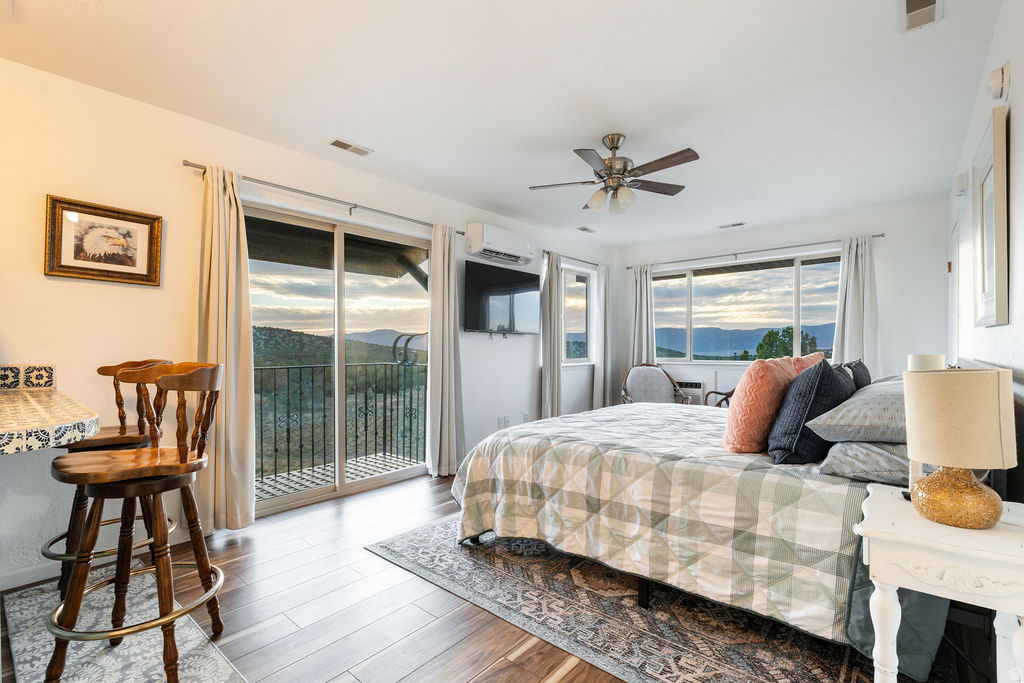 main property photo 60