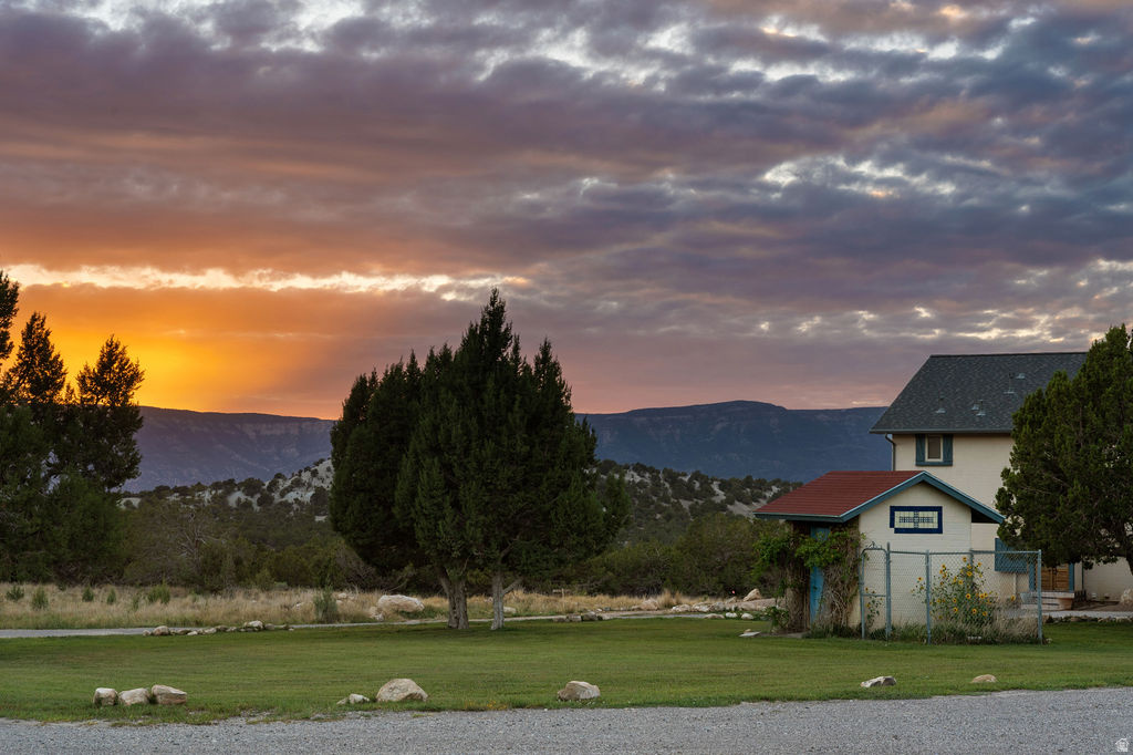 main property photo 66