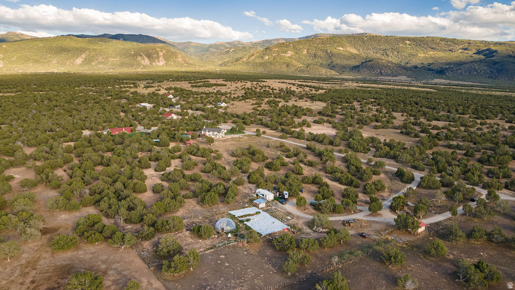 main property photo 83