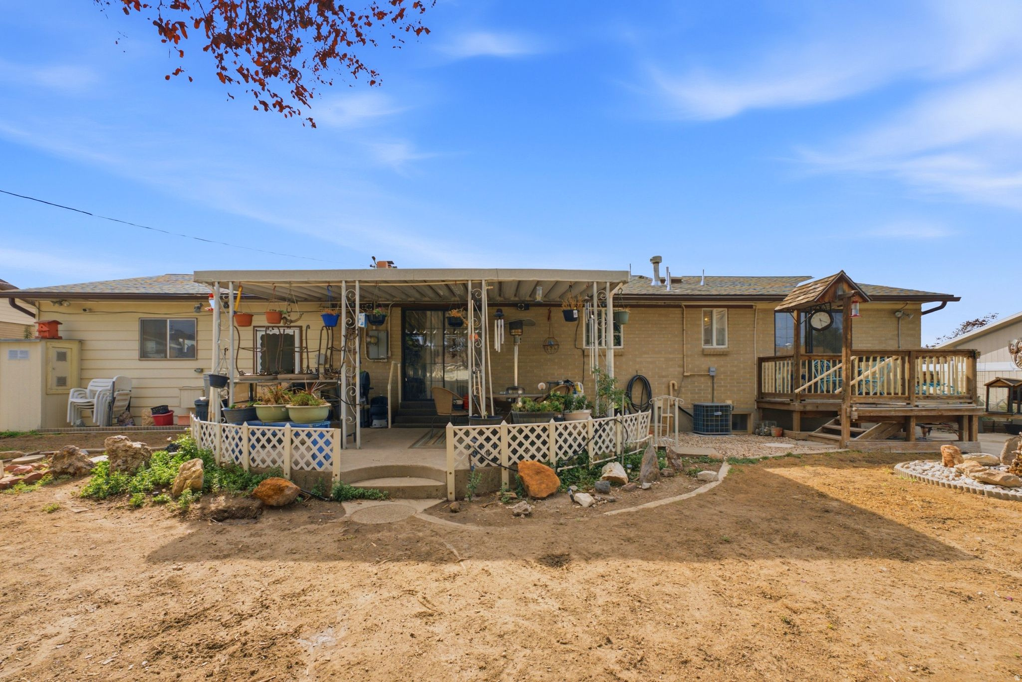 main property photo 22