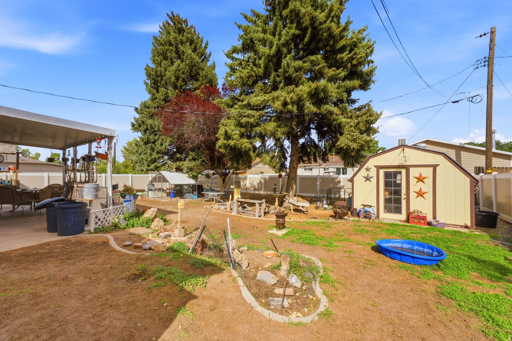 main property photo 25