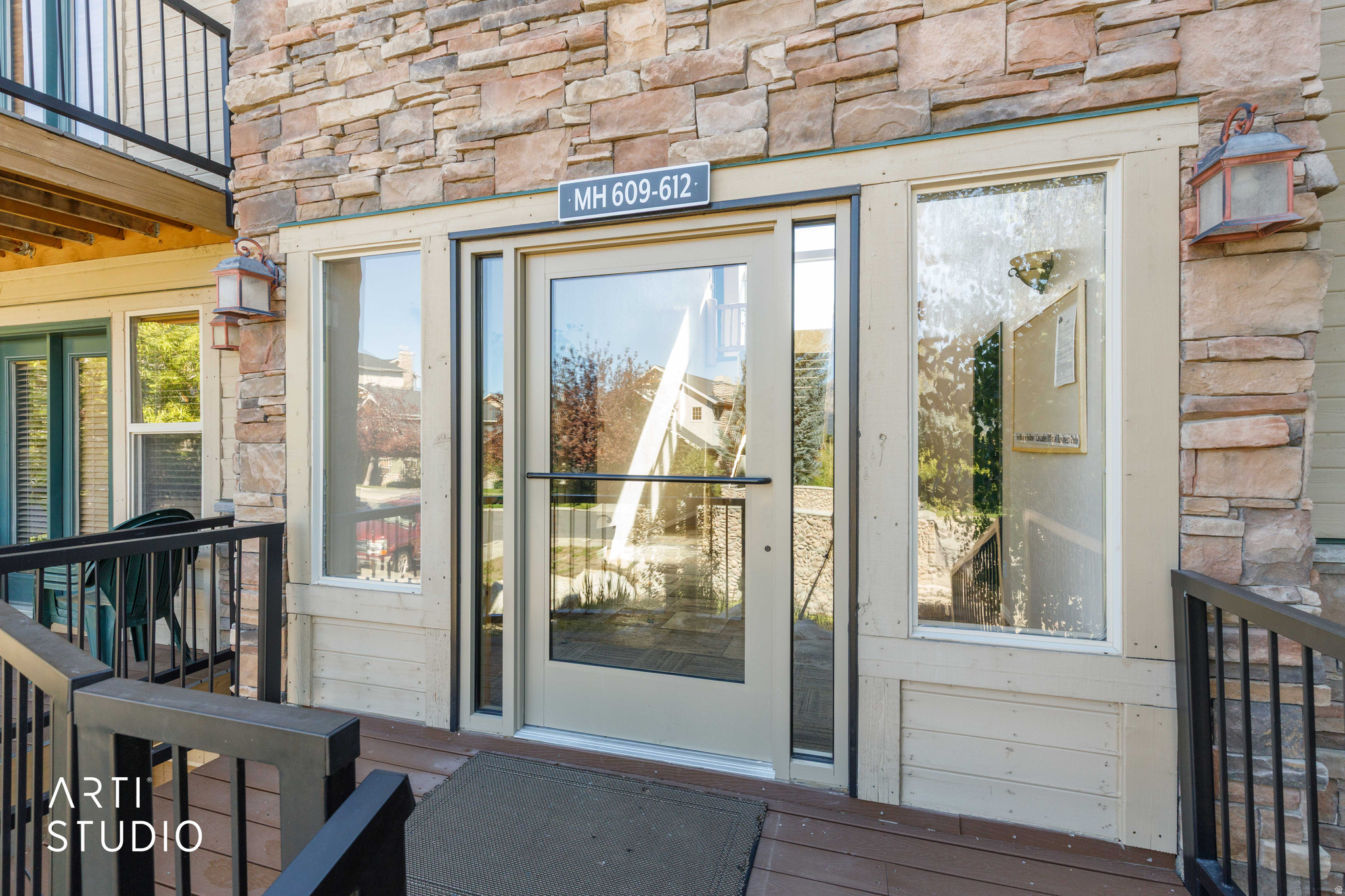 main property photo 22