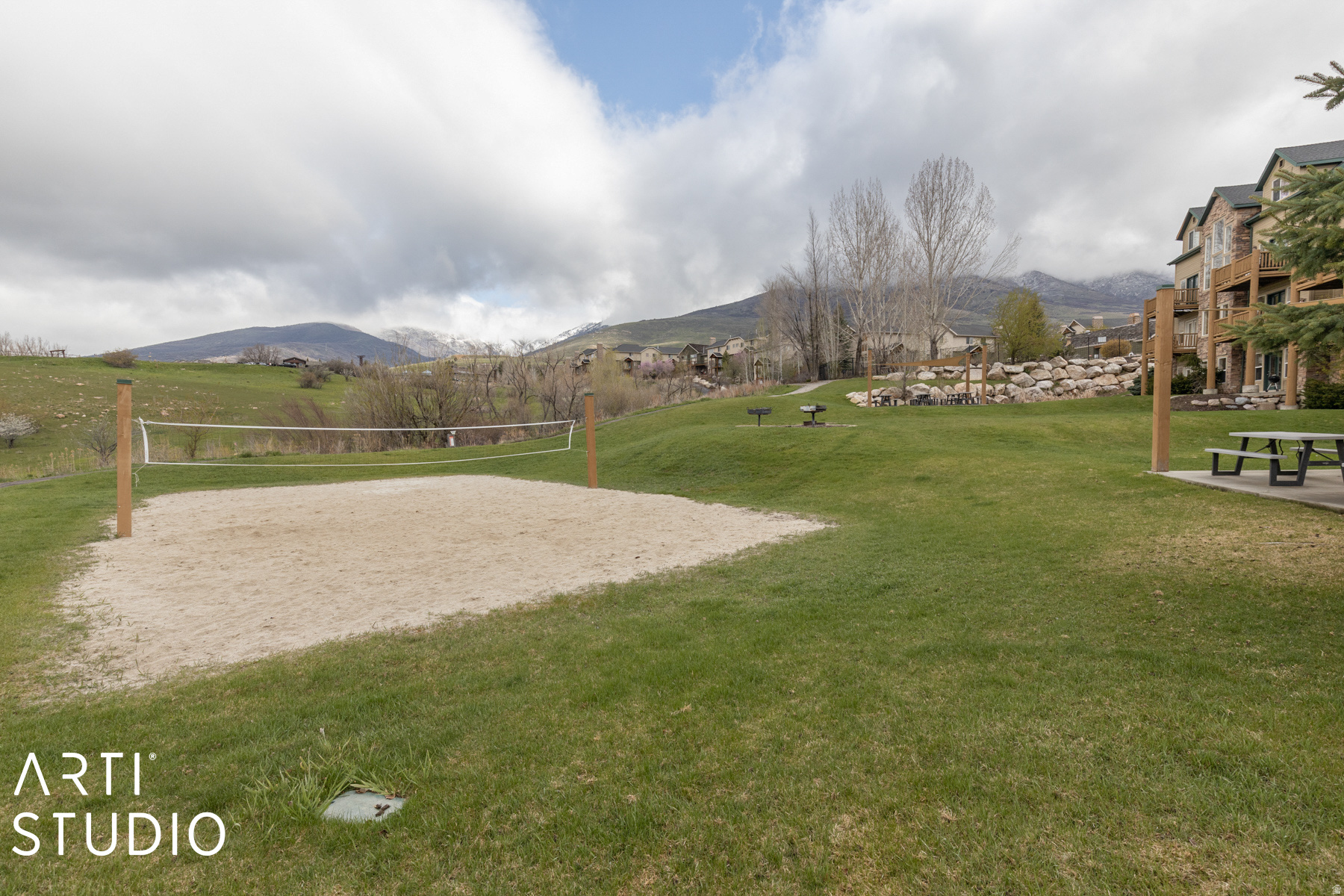 main property photo 43