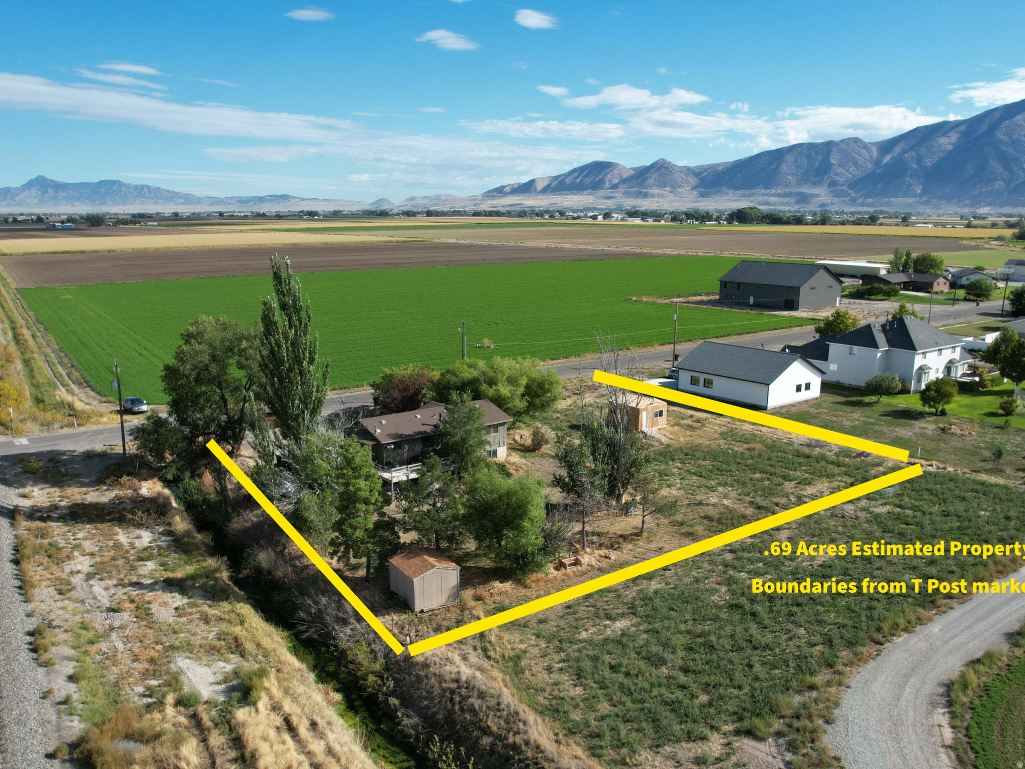 main property photo 1