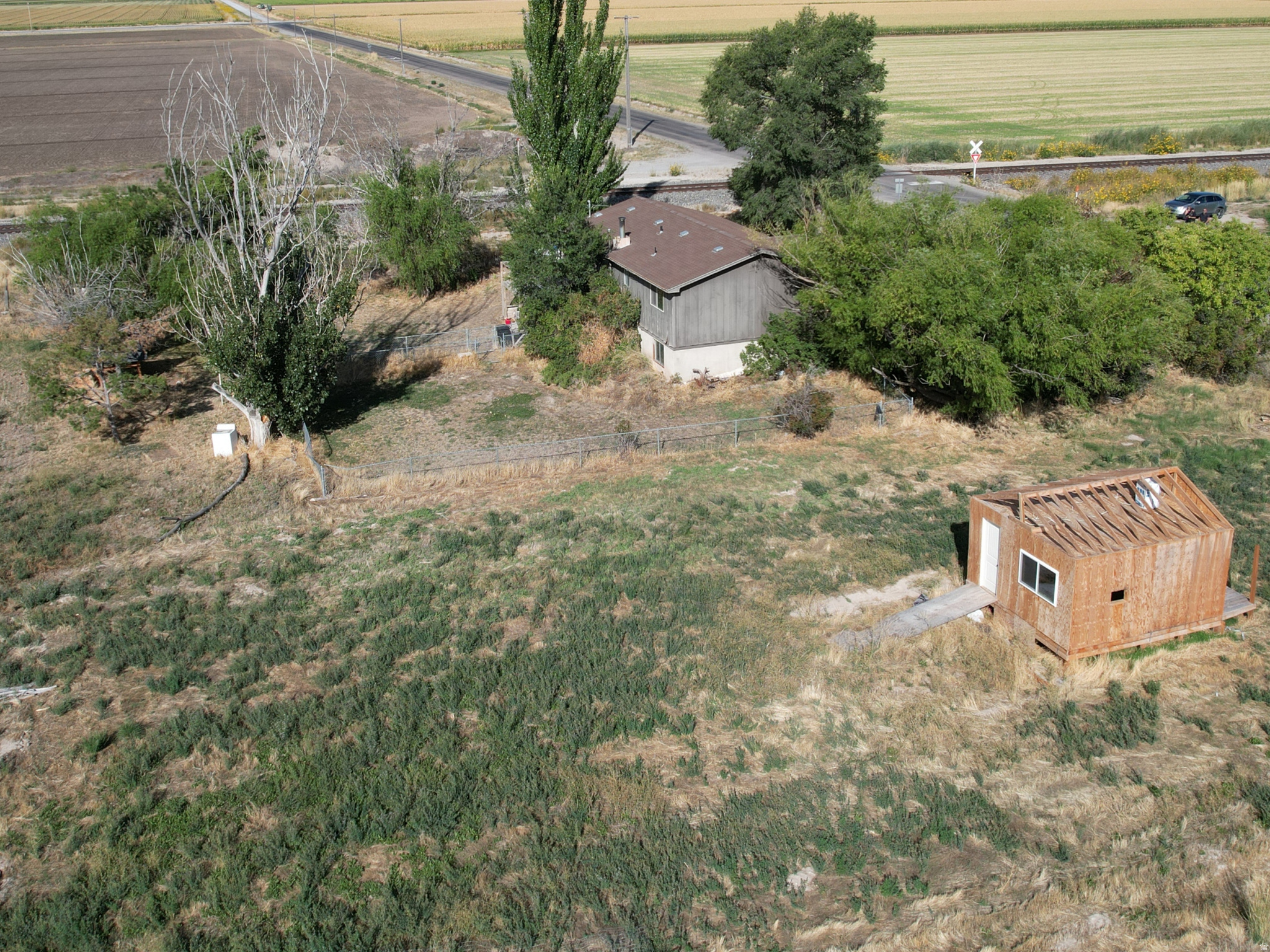 main property photo 6