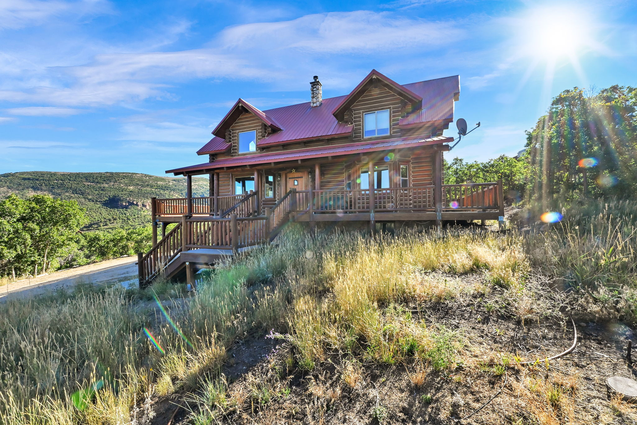 main property photo 3