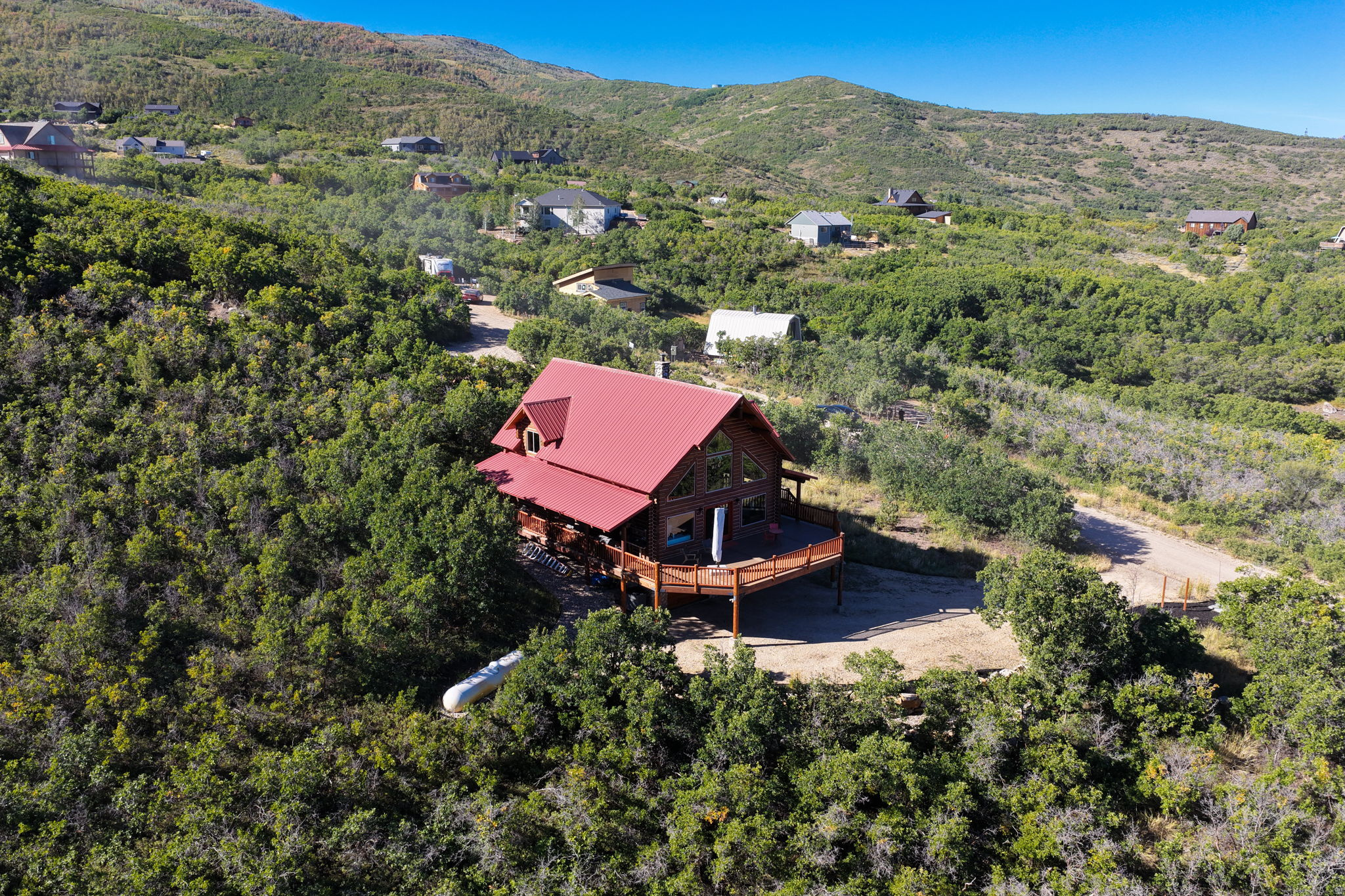 main property photo 41