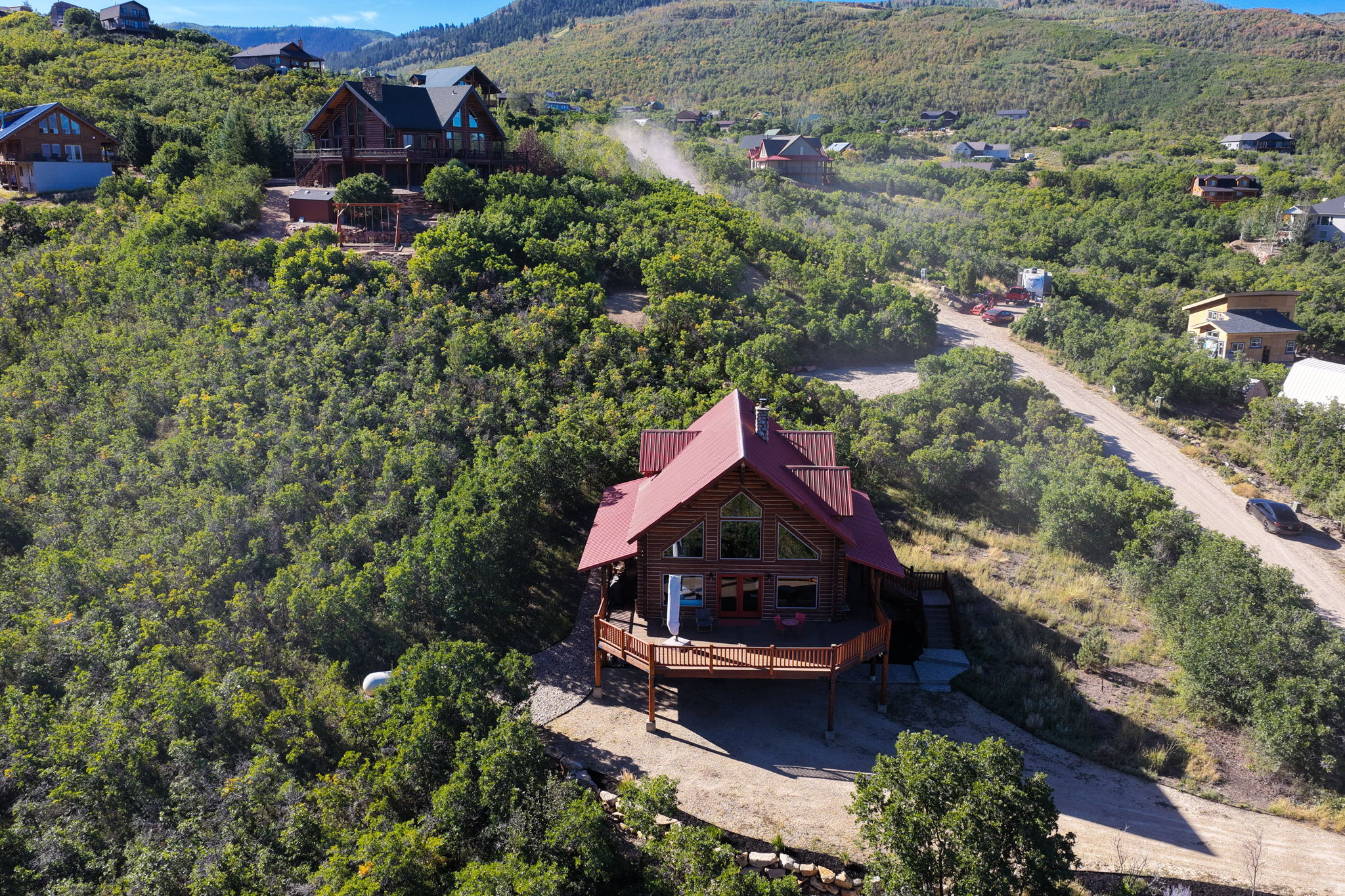 main property photo 42