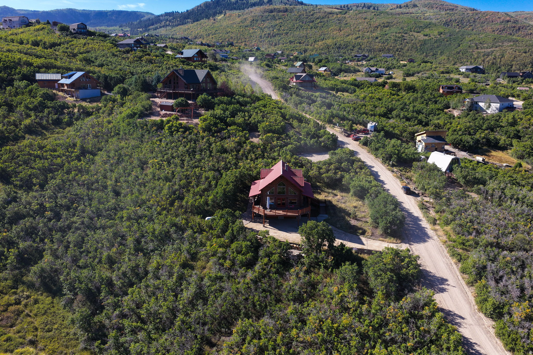 main property photo 43