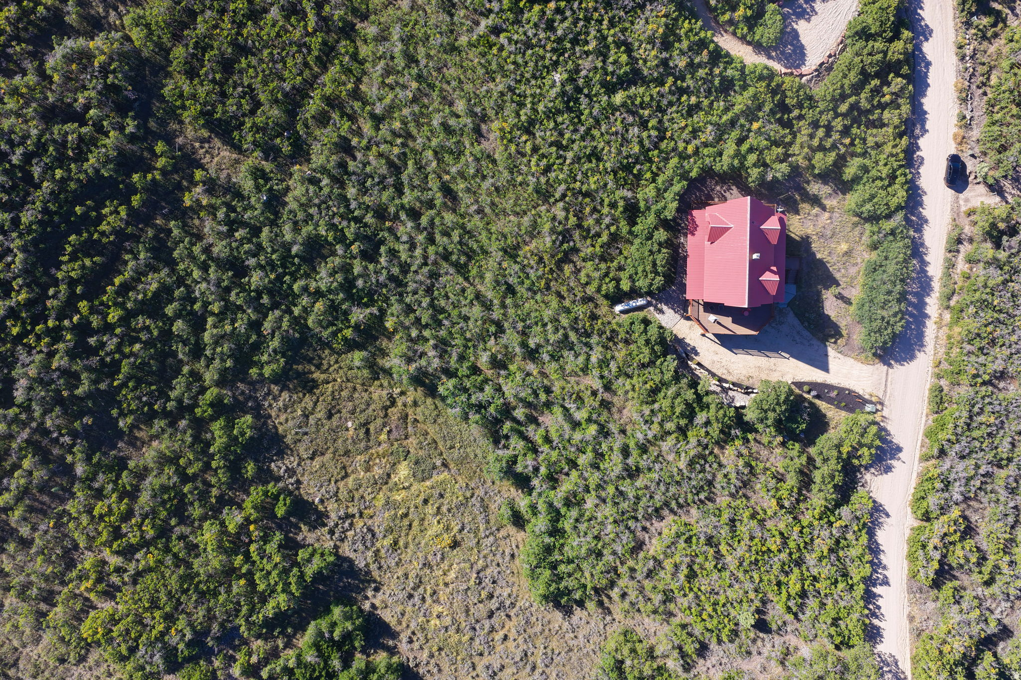 main property photo 44