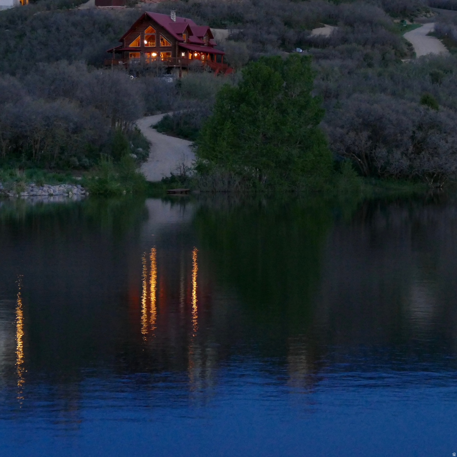 main property photo 48