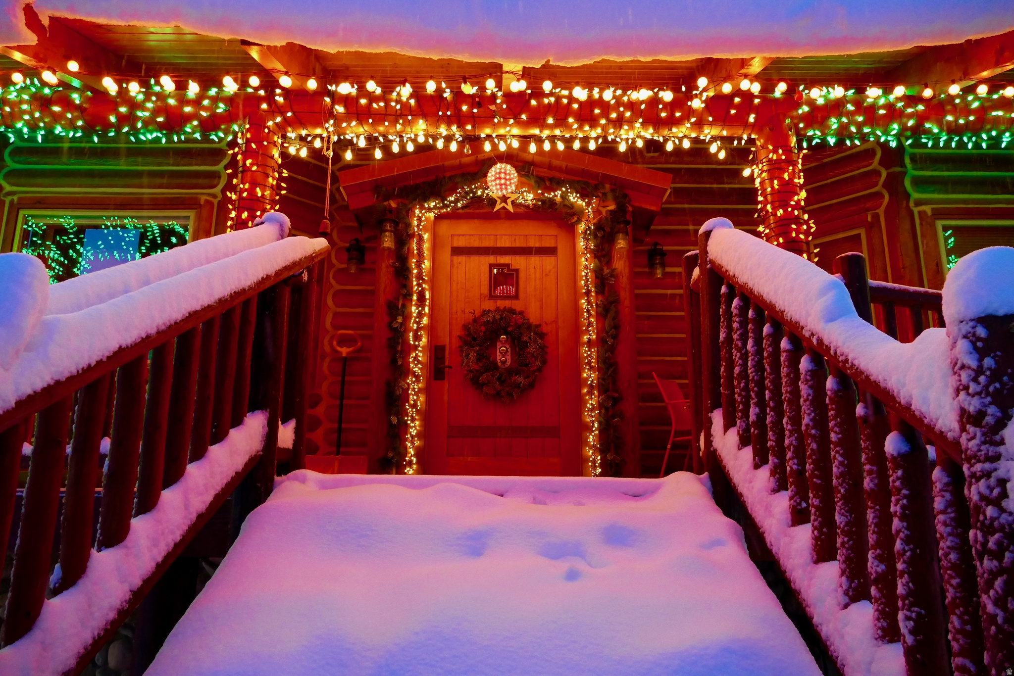 main property photo 53