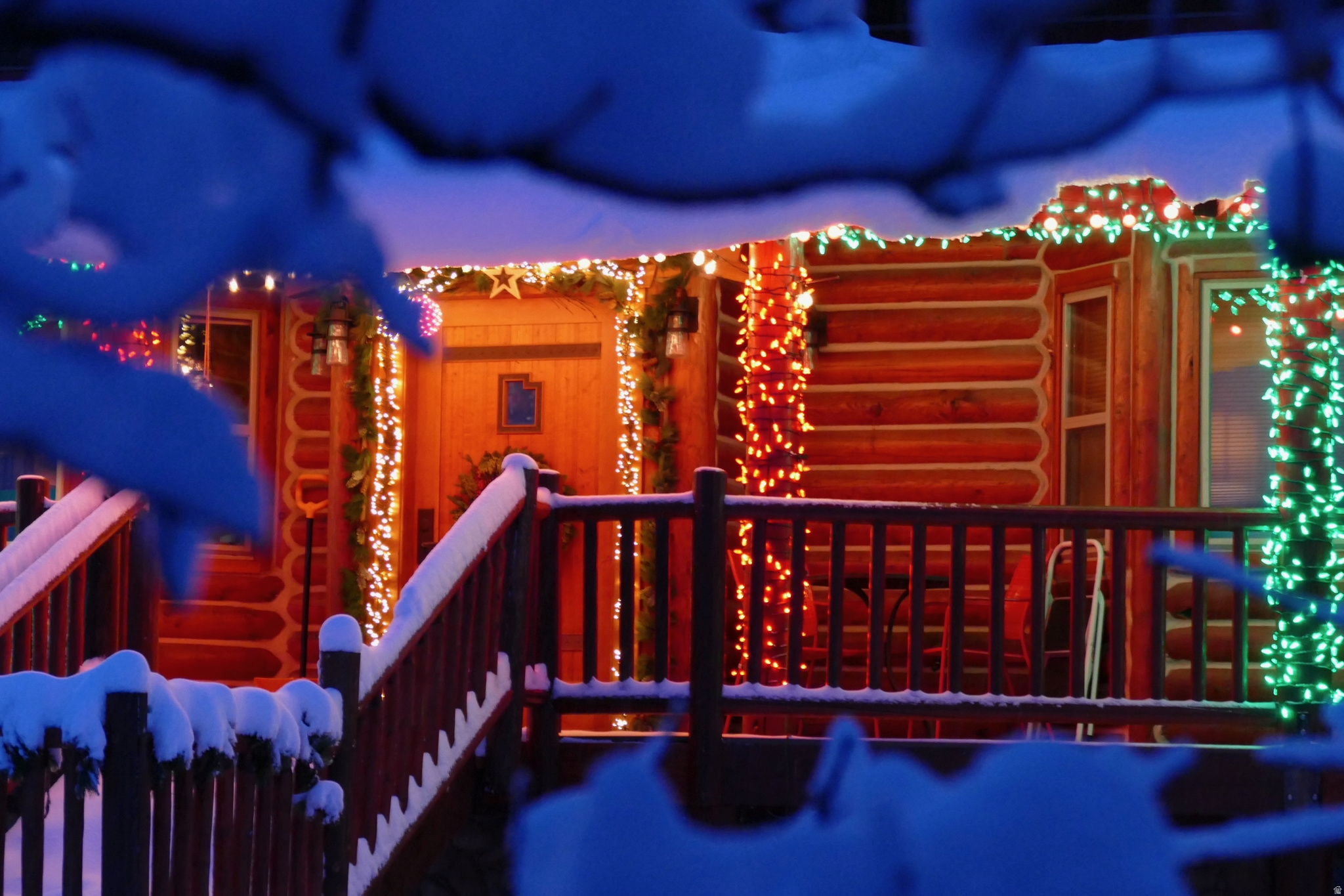 main property photo 54