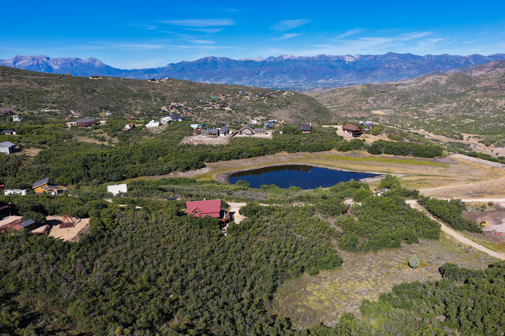 main property photo 8