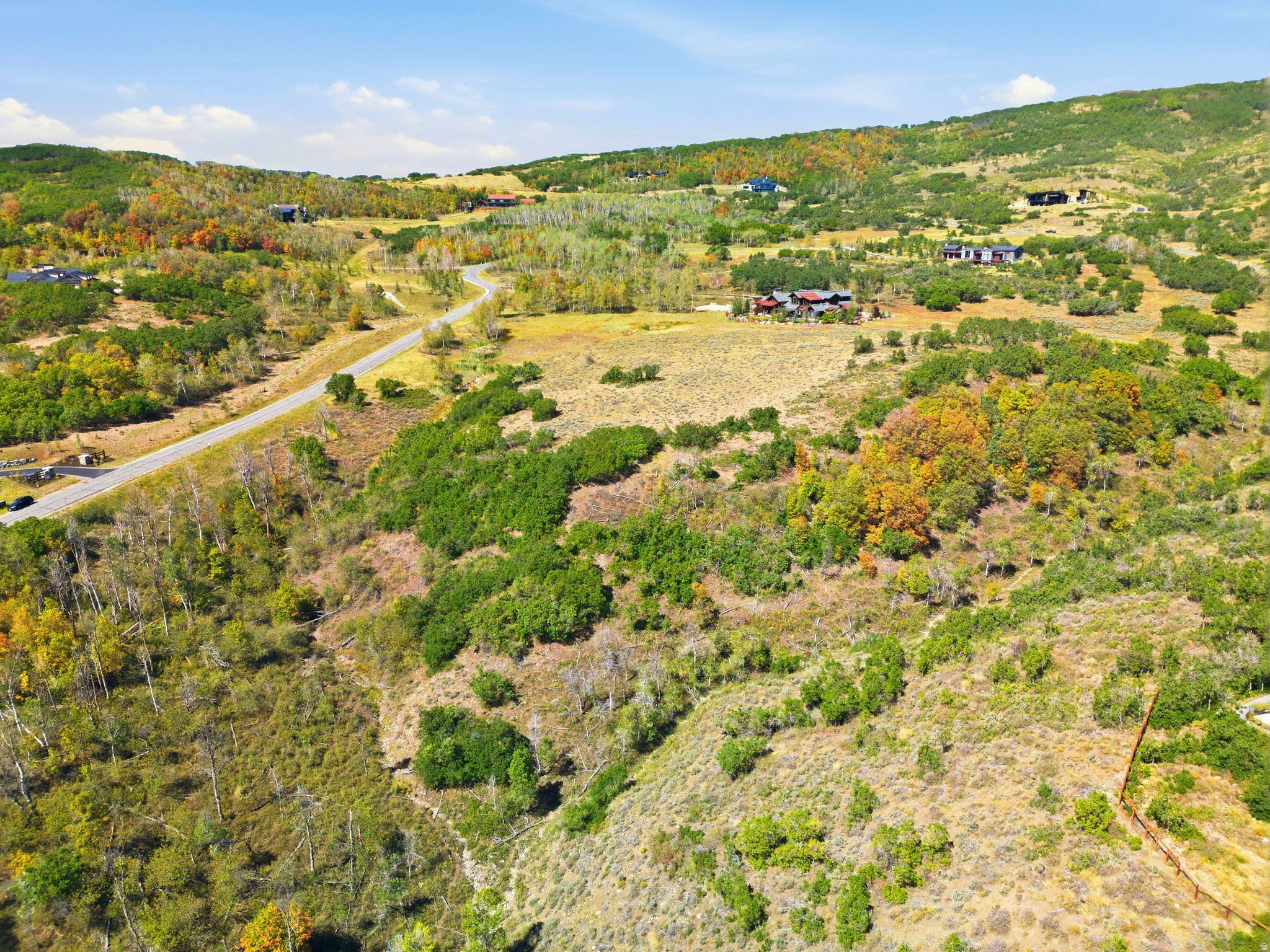 main property photo 9