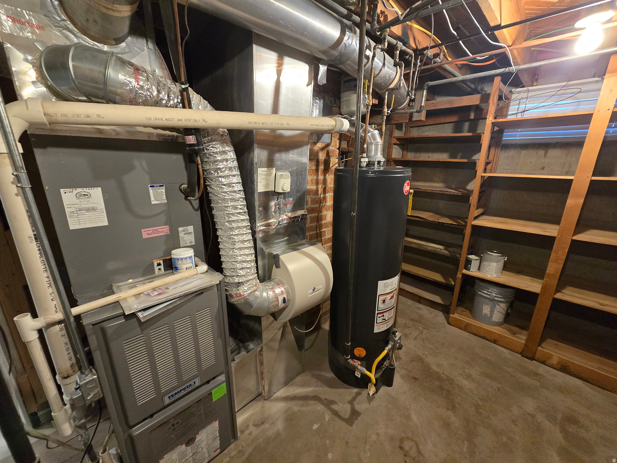 main property photo 20