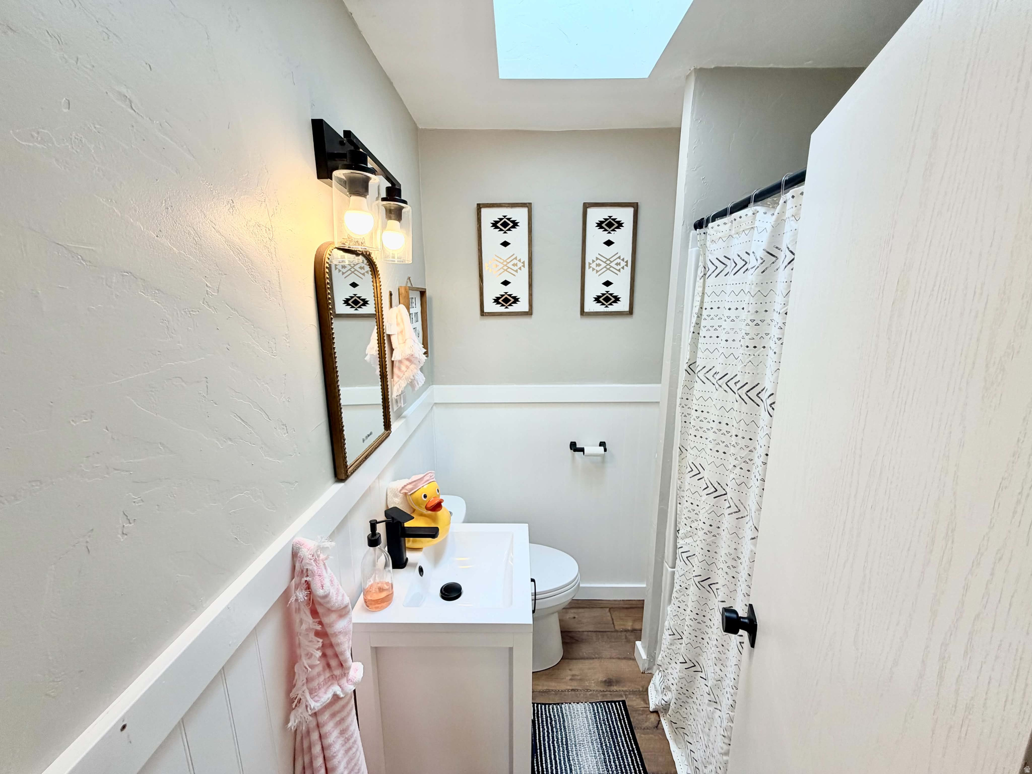 main property photo 15