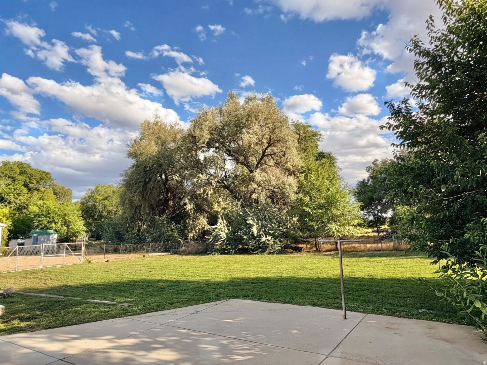 main property photo 35