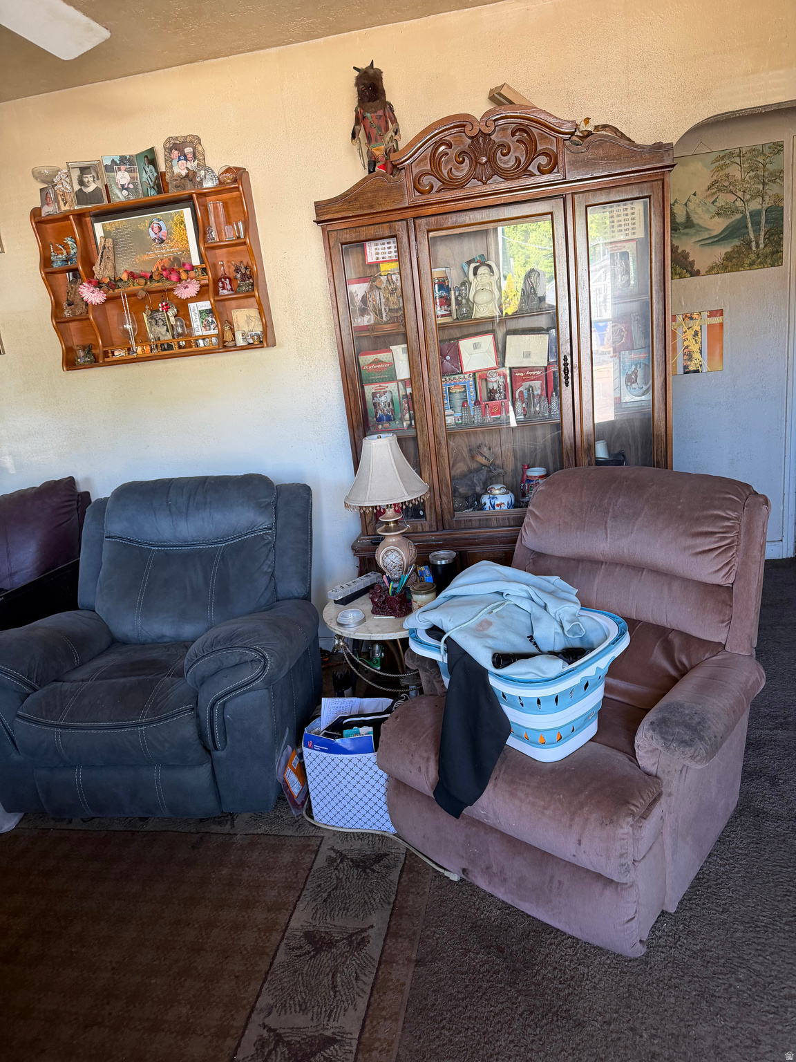 main property photo 10