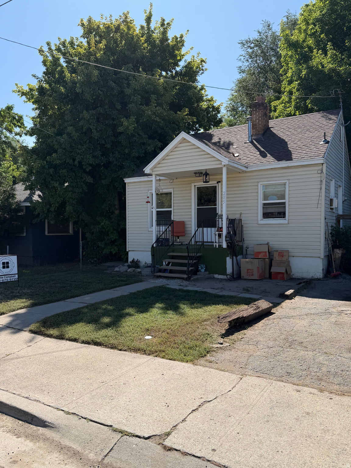 main property photo 13