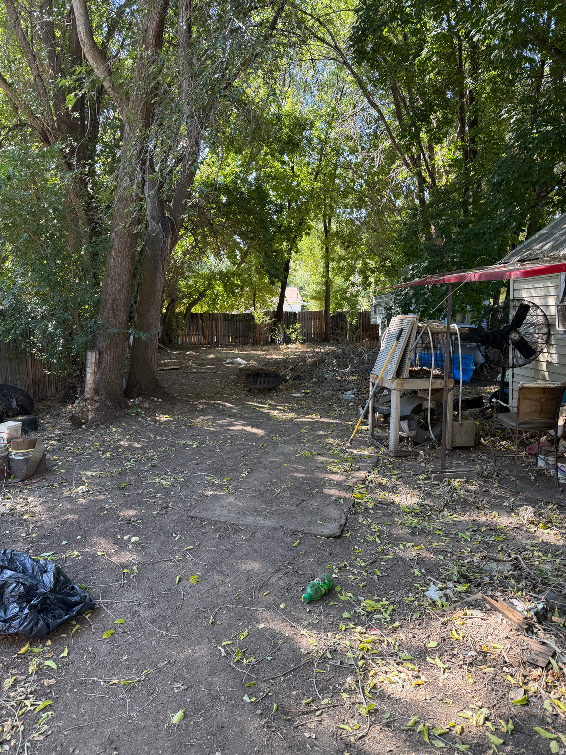 main property photo 14