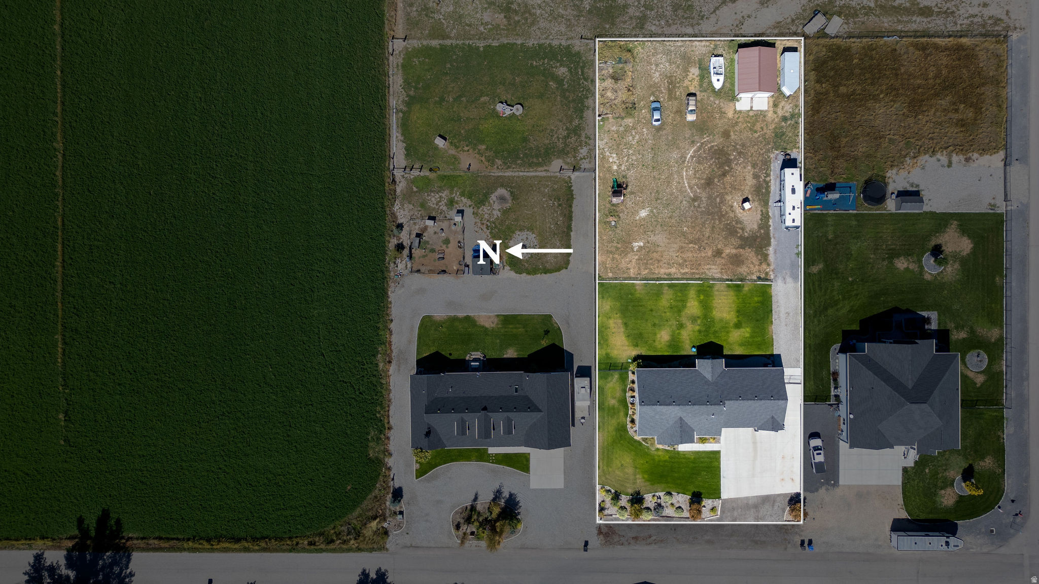 main property photo 44