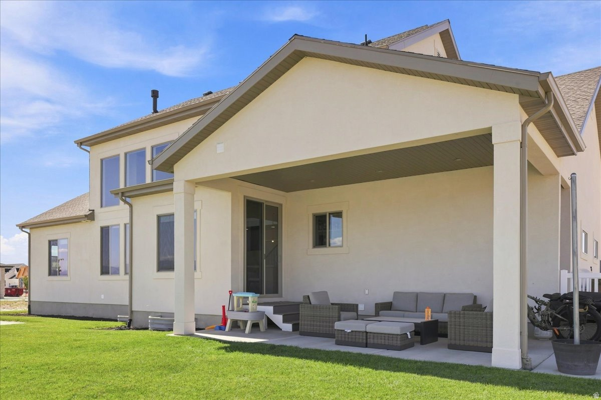 main property photo 49