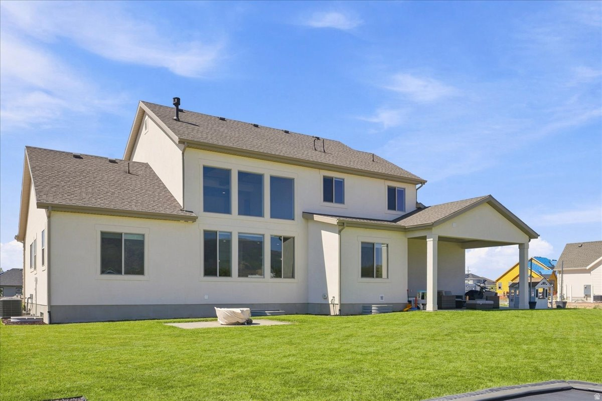 main property photo 51