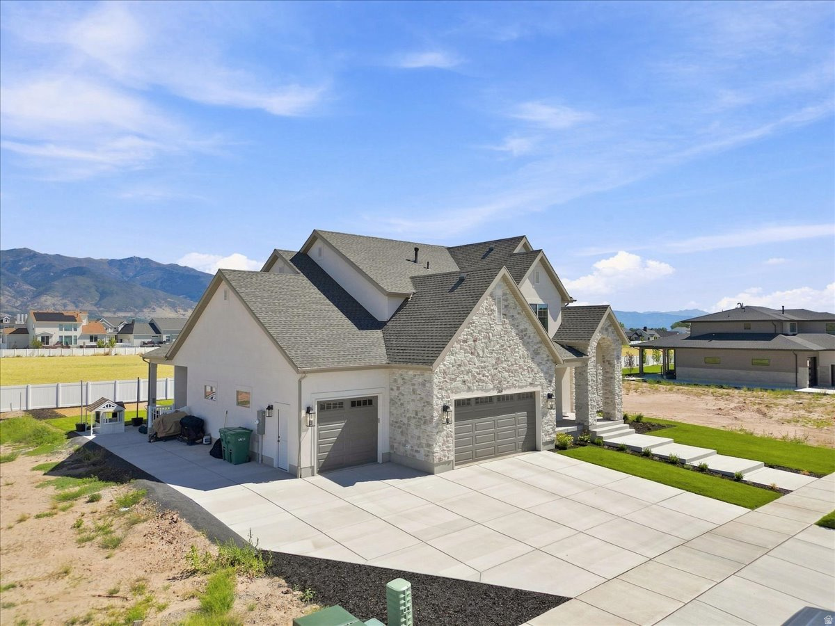 main property photo 55