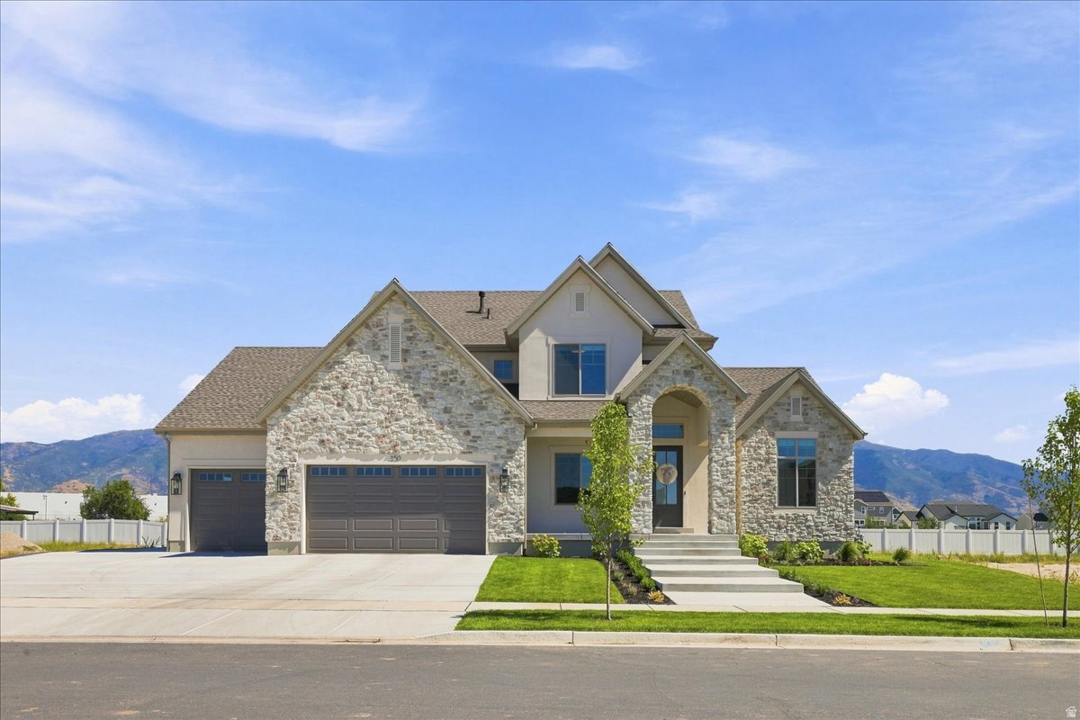 main property photo 63