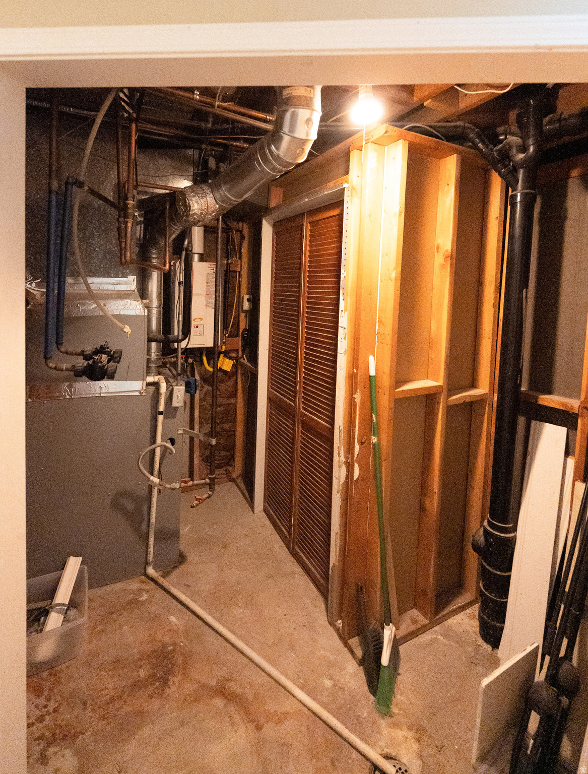 main property photo 46