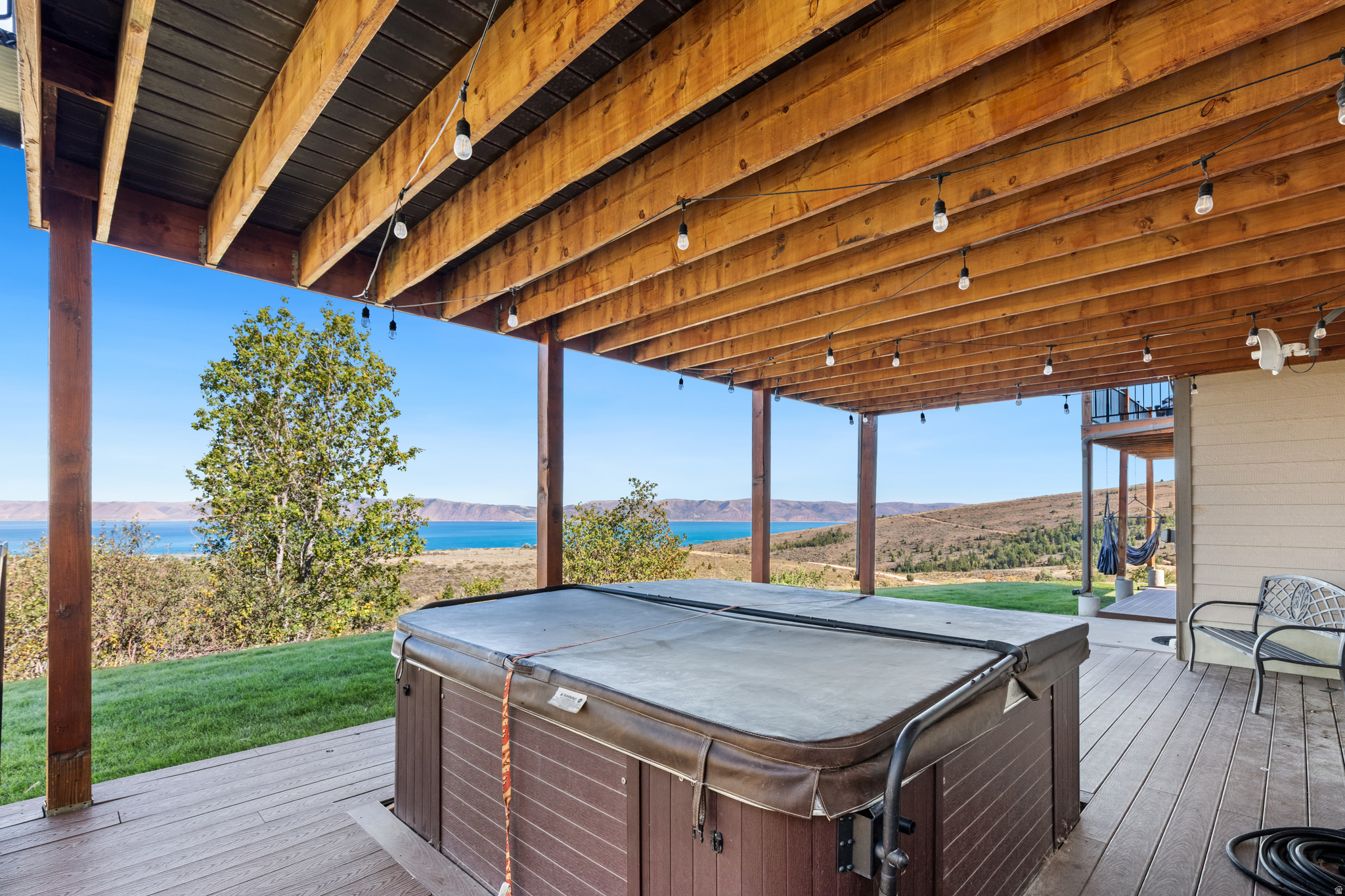 main property photo 47