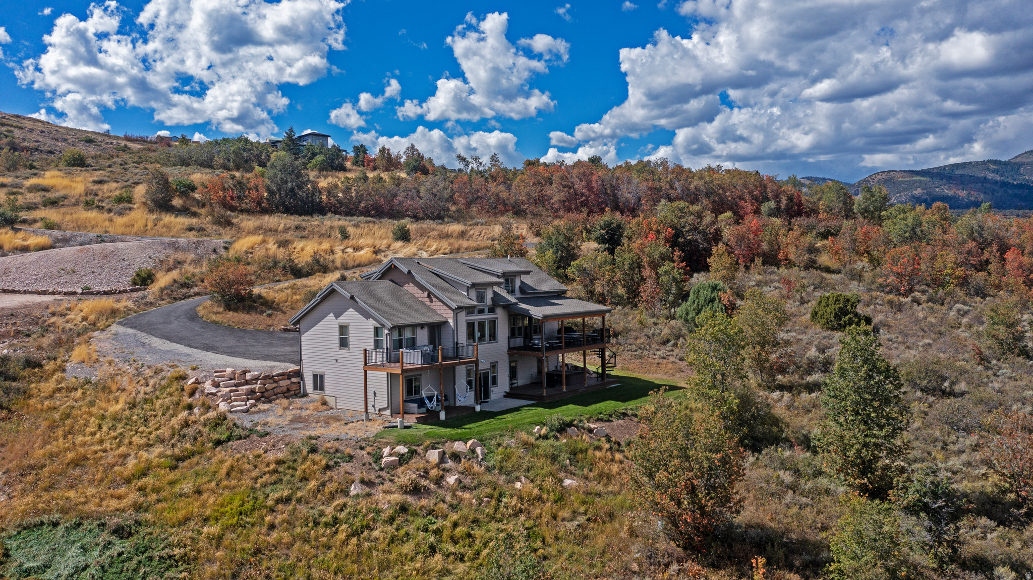 main property photo 51