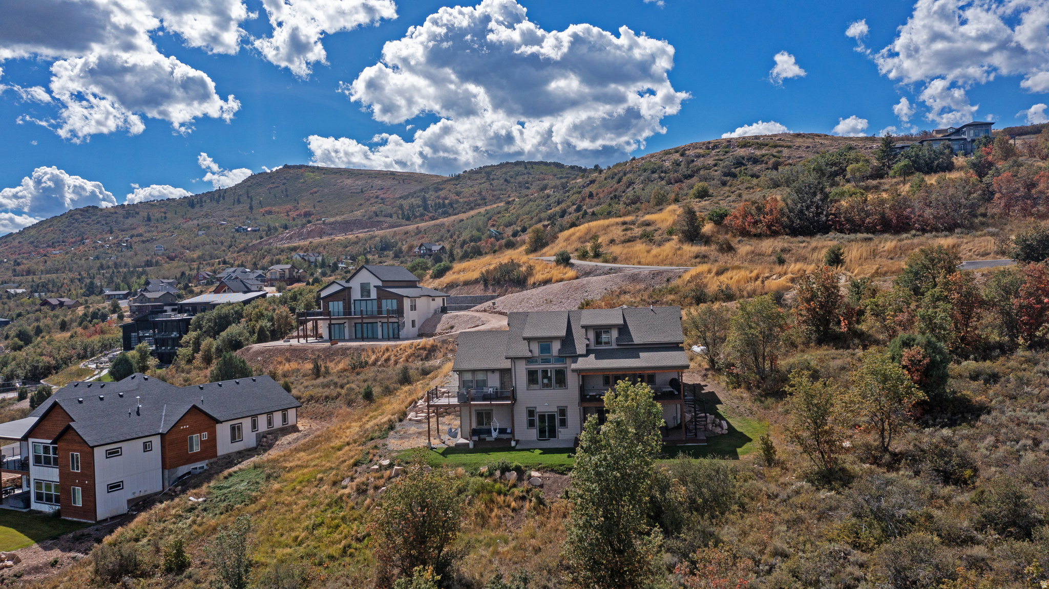 main property photo 52