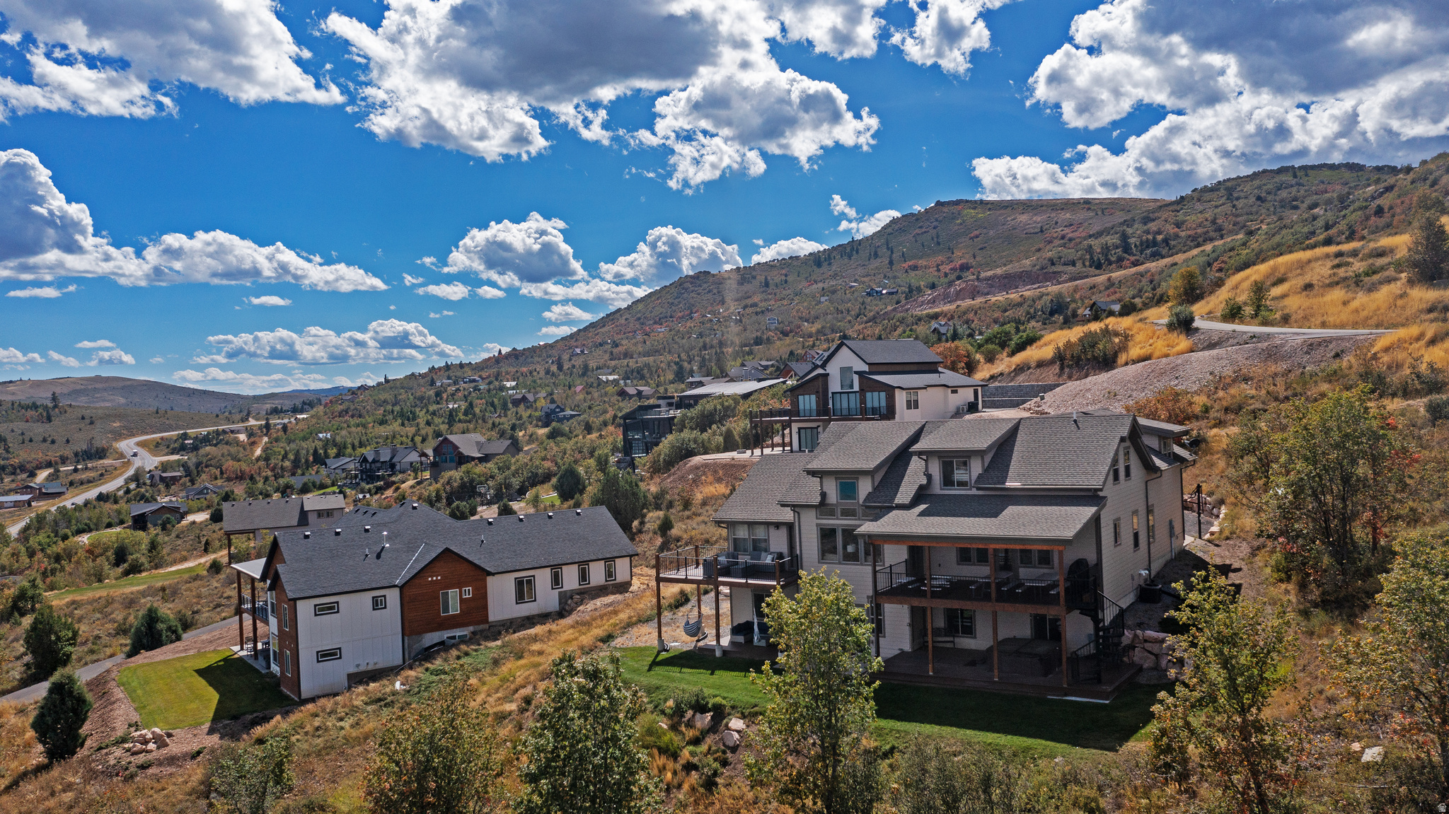 main property photo 53