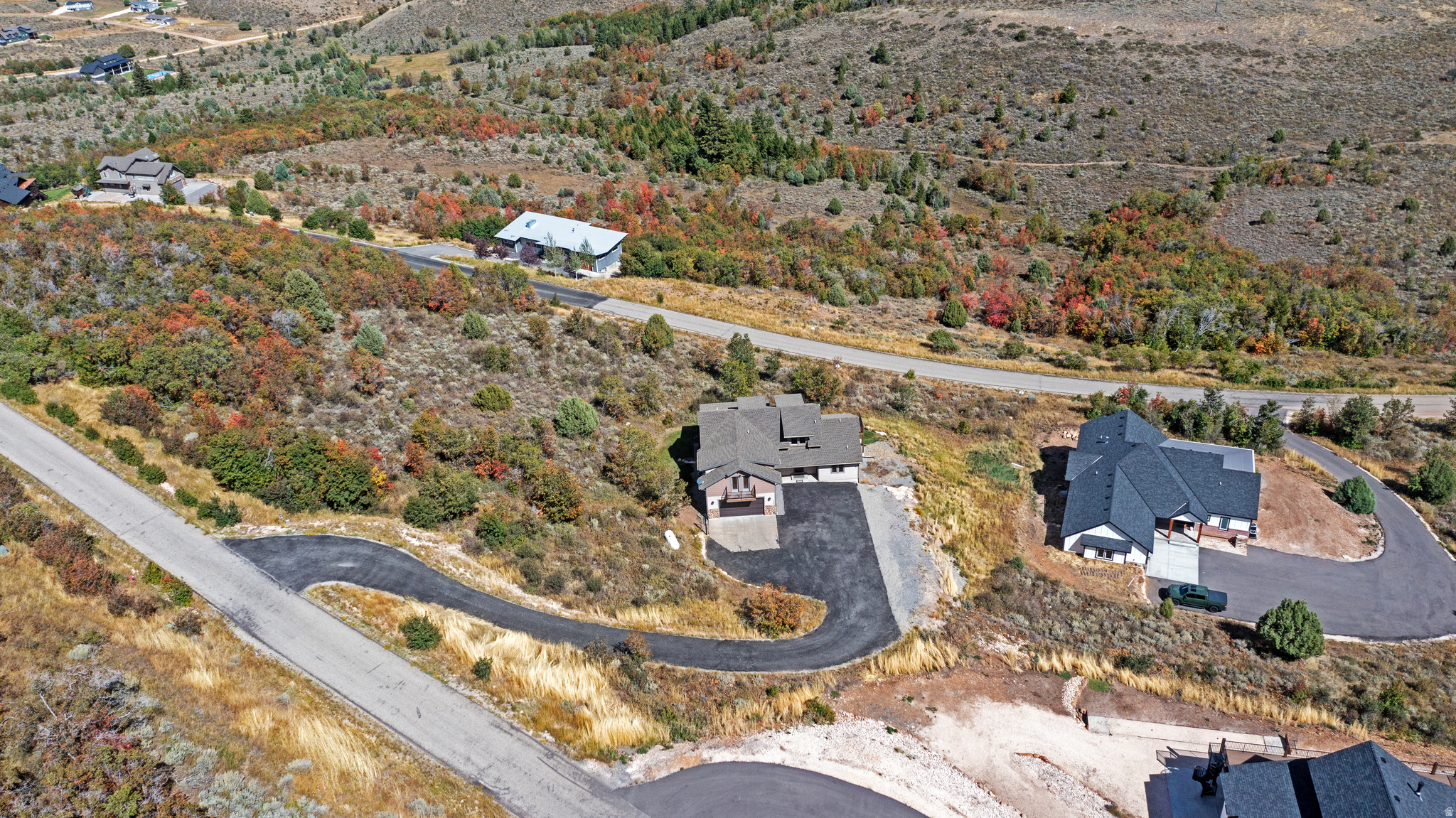 main property photo 54