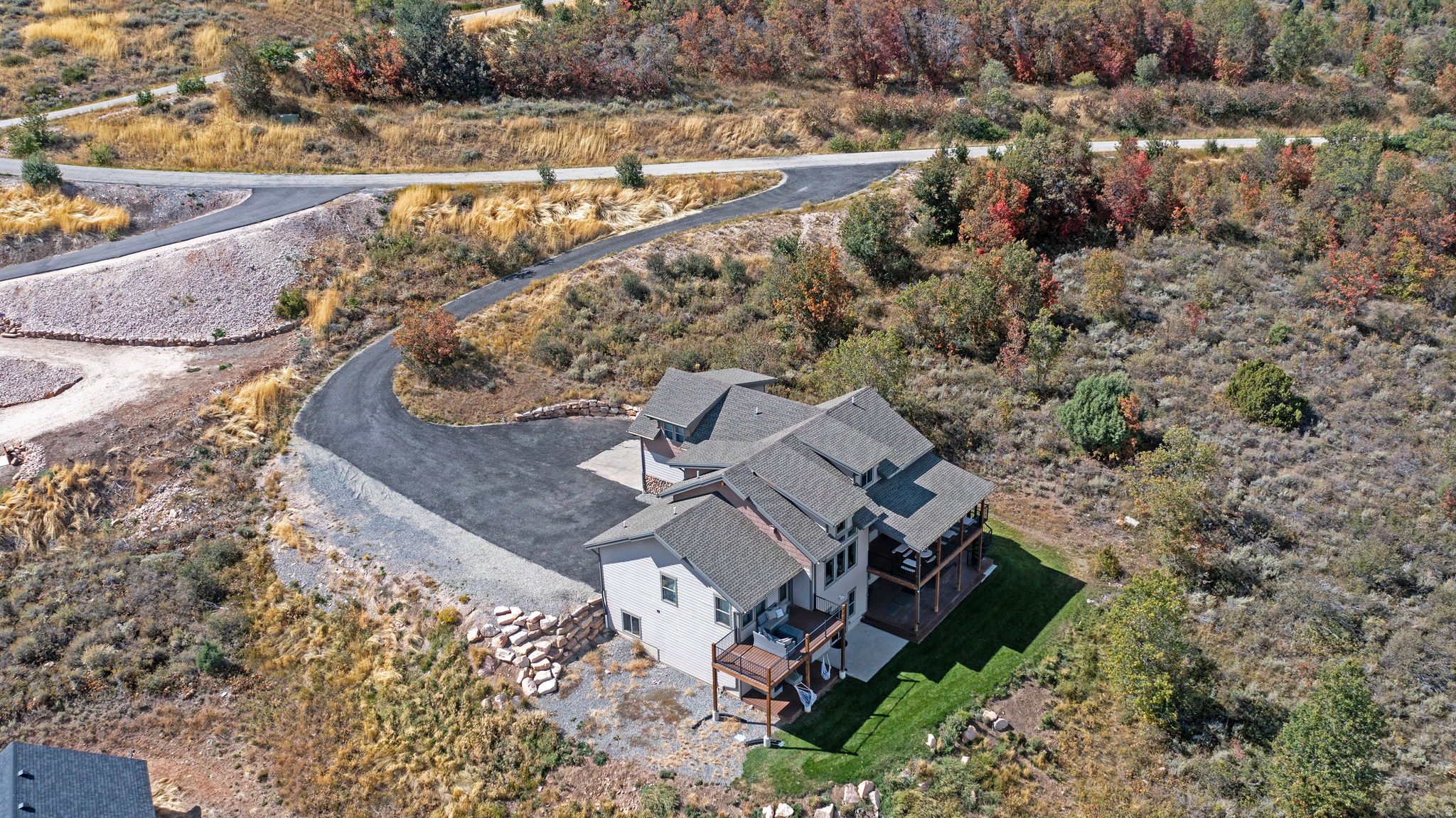 main property photo 55