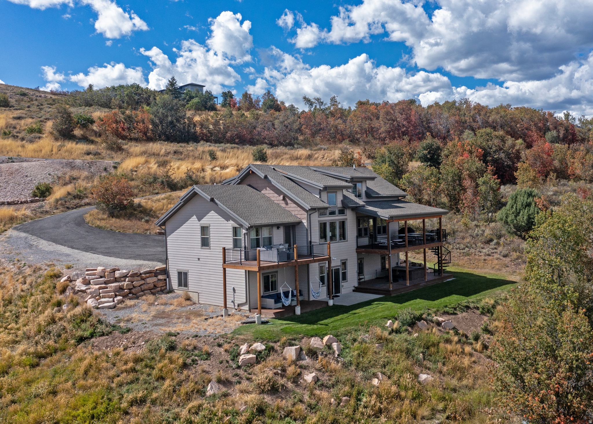 main property photo 56