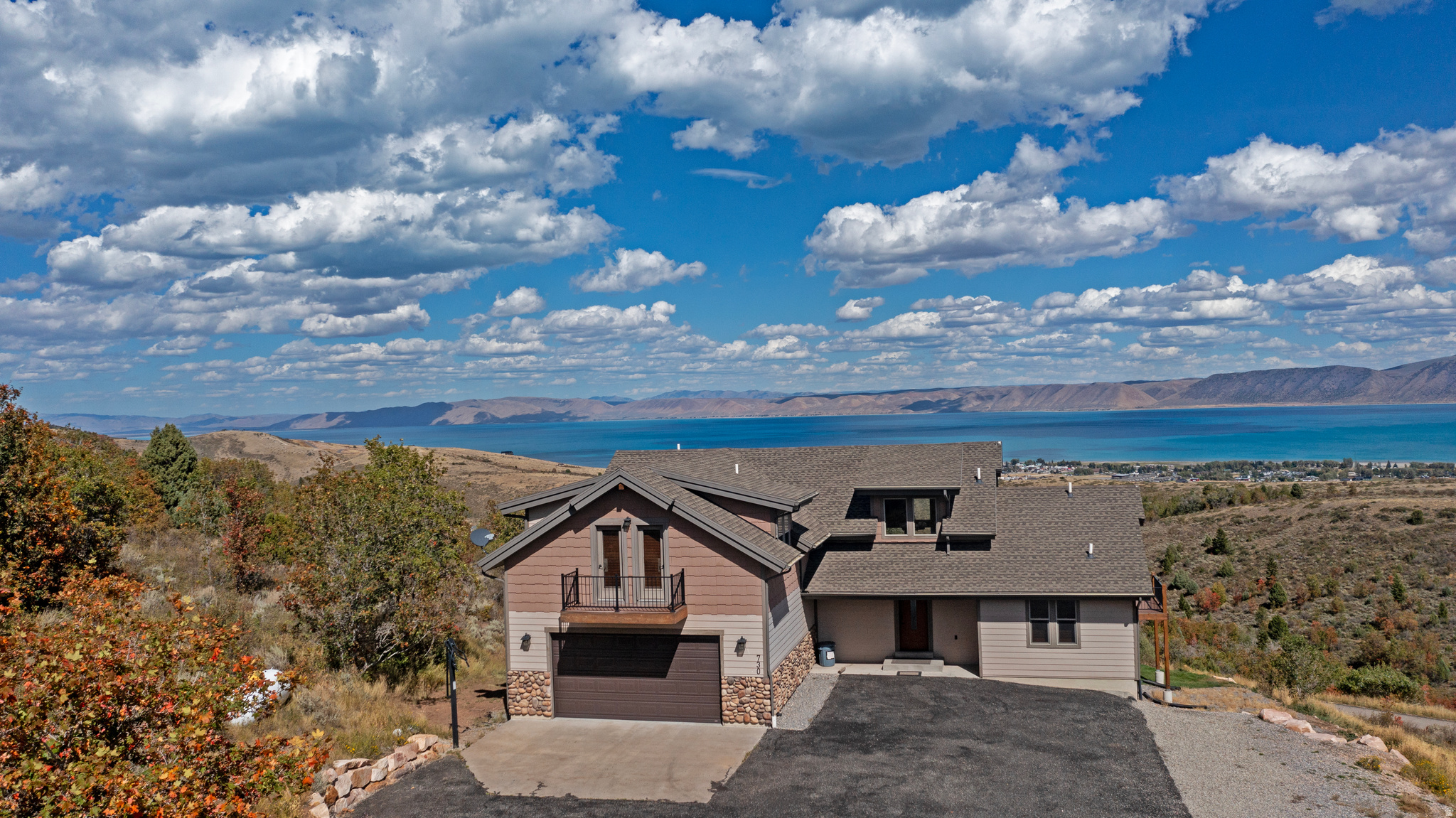 main property photo 57